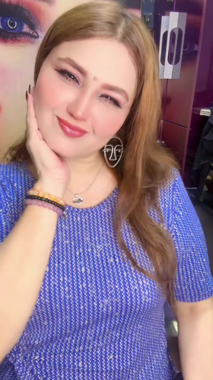 @saima.official42