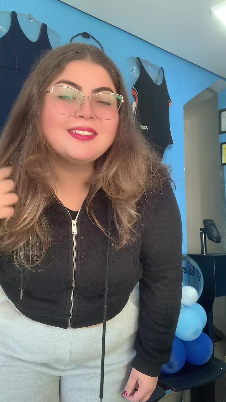@Mirella Ferreira