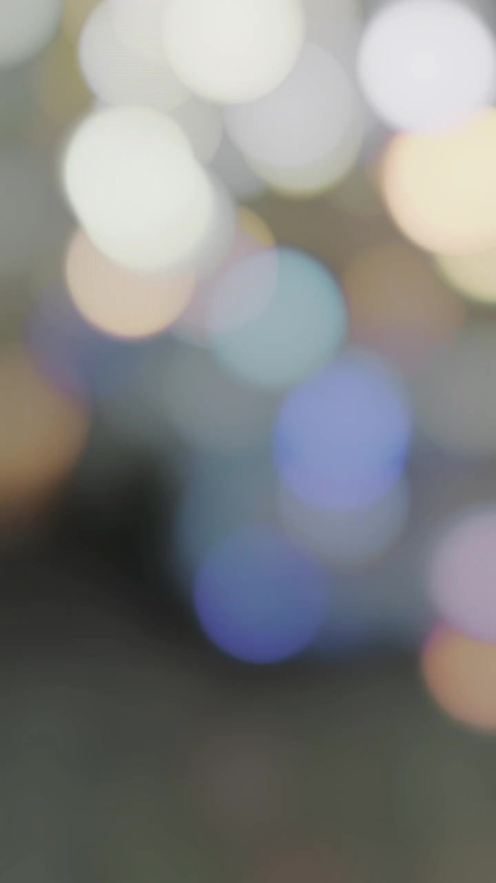 @𝘼𝙢𝙢𝙖𝙧 𝙨𝙝𝙖𝙝𝙯𝙖𝙙𝙖❤️