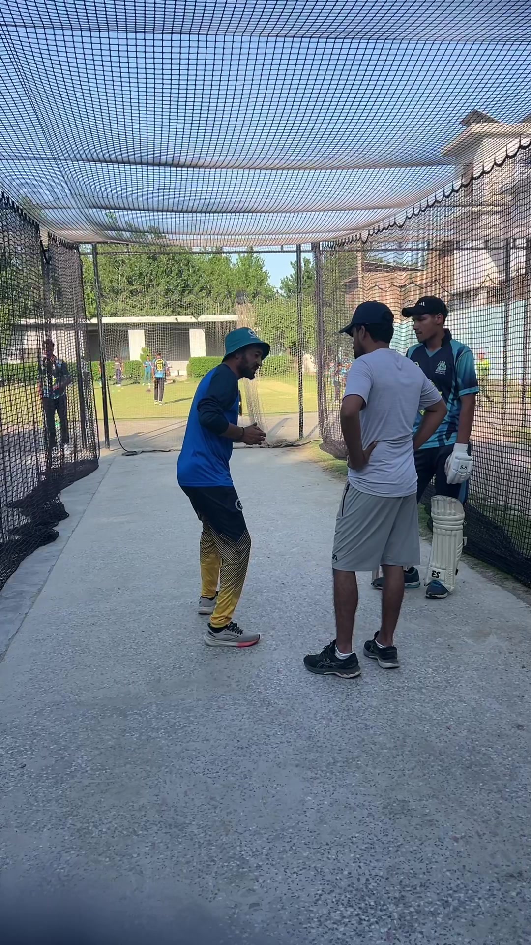@shabqadar_cricket_academy