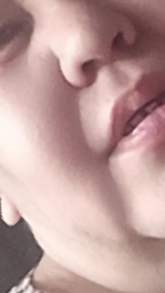 @Dorie  salvana1