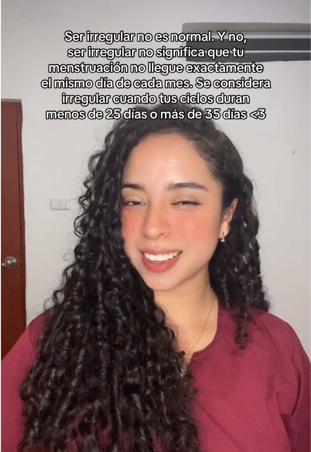 @Anallely sin Tabuu