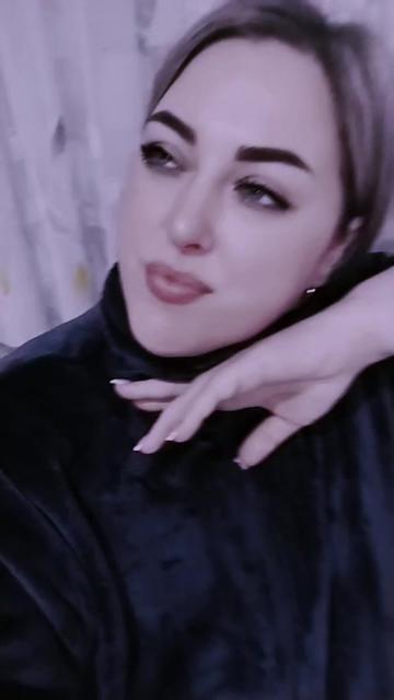 @anastasia***