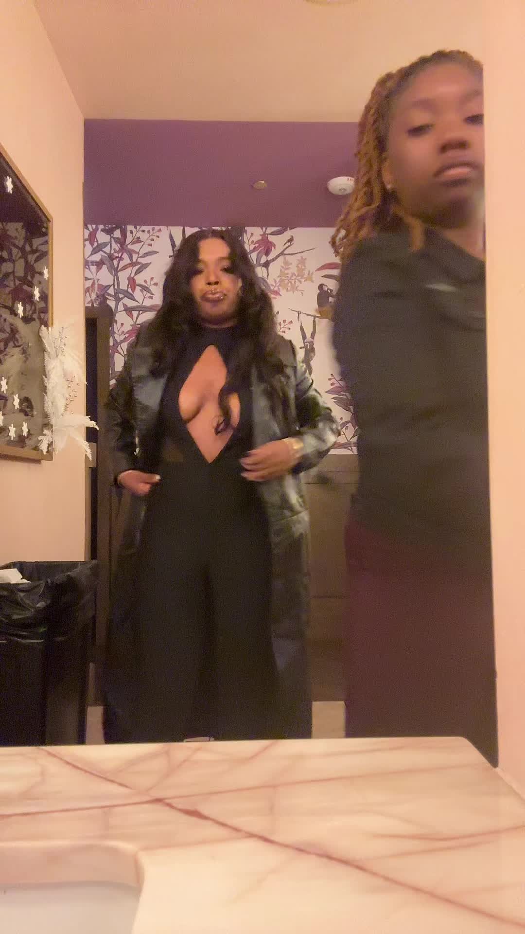 @rickshaaa