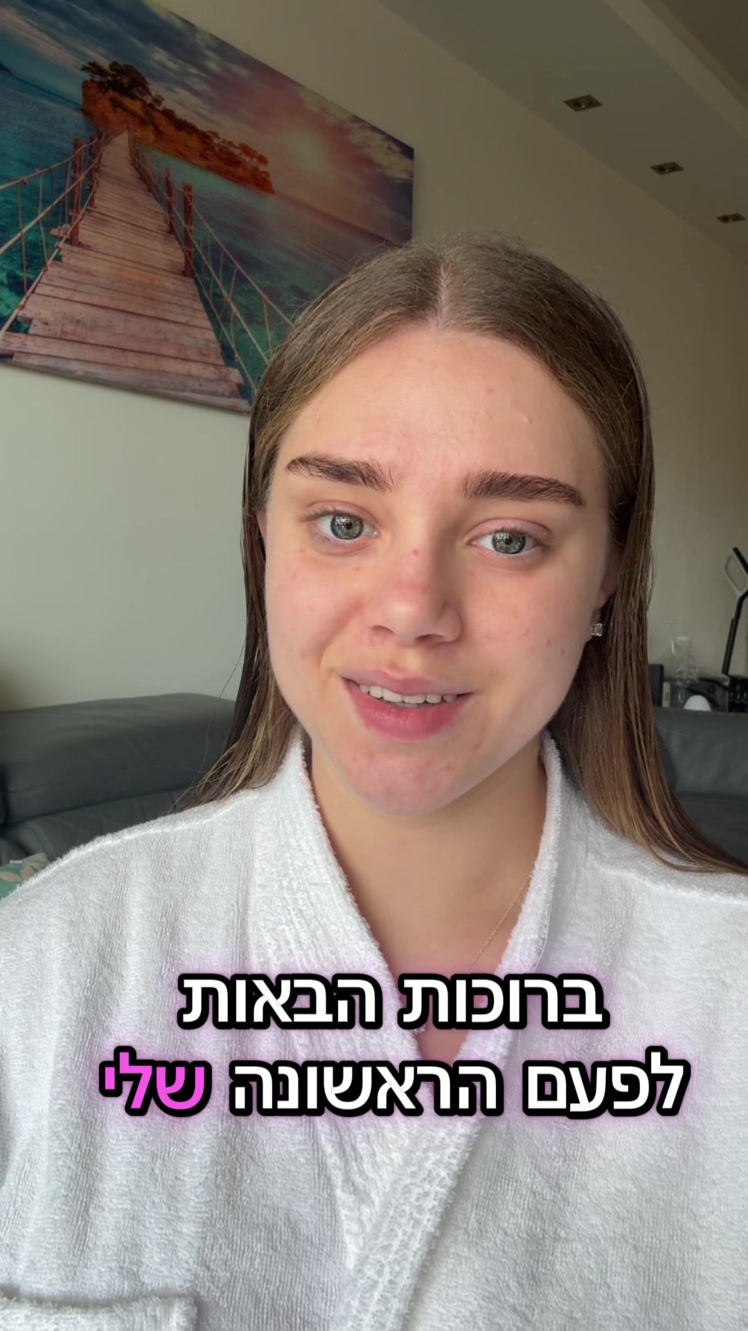 @Lihi.menashe