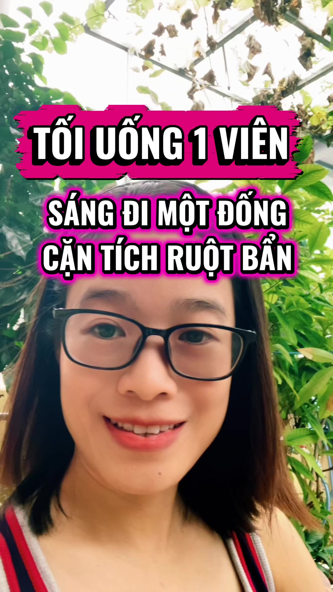@Bùi Hằng Wellness & Slim