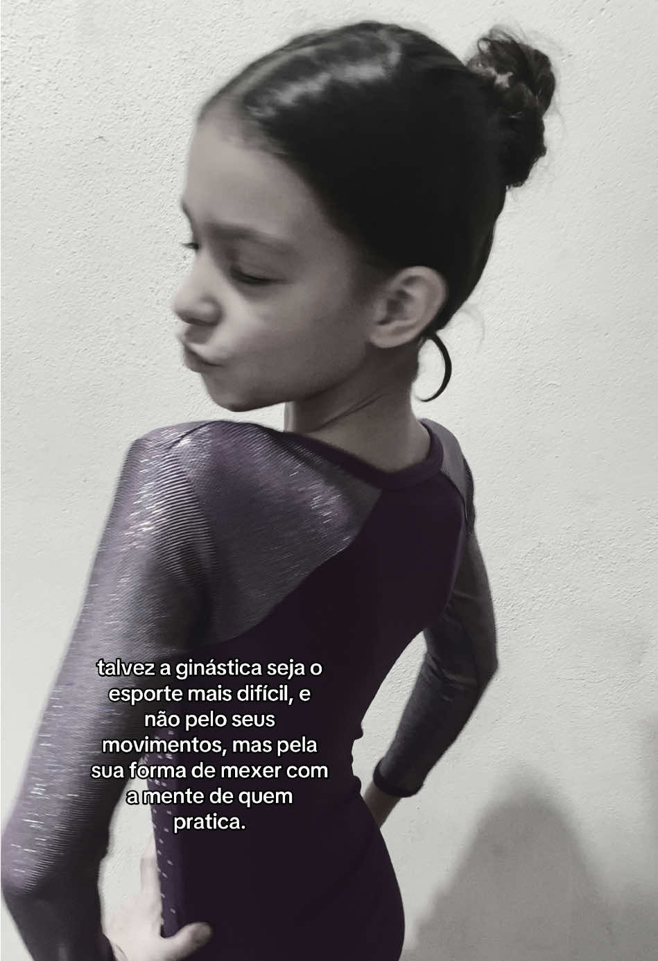 @leoas_.nagym