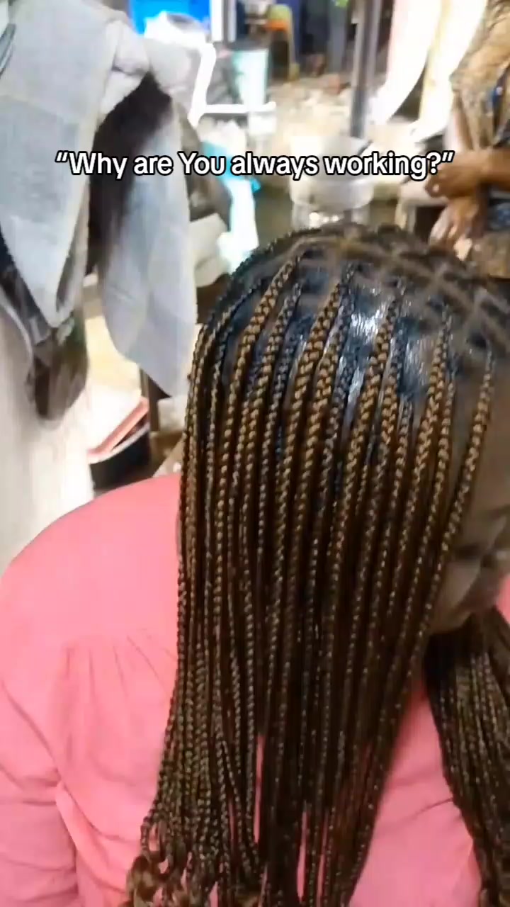 @Yettysalon