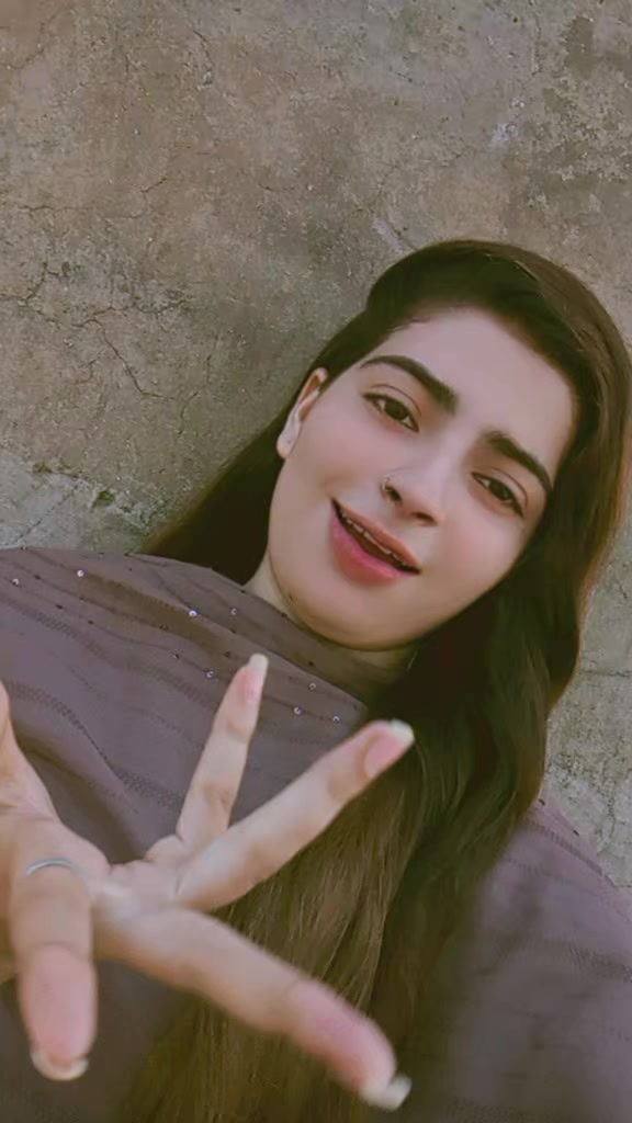 @shahzada 🦅💯 my life 🥰😘