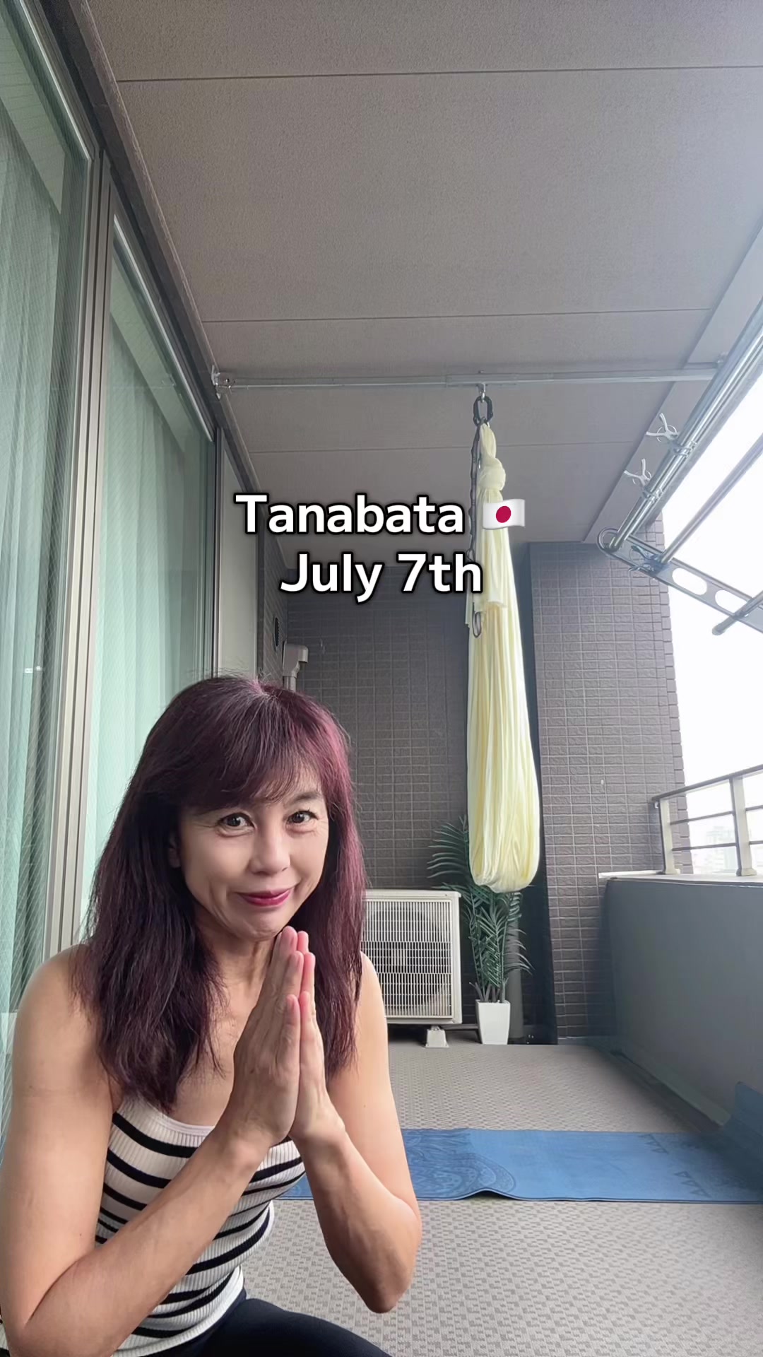 @tomoko tomoko