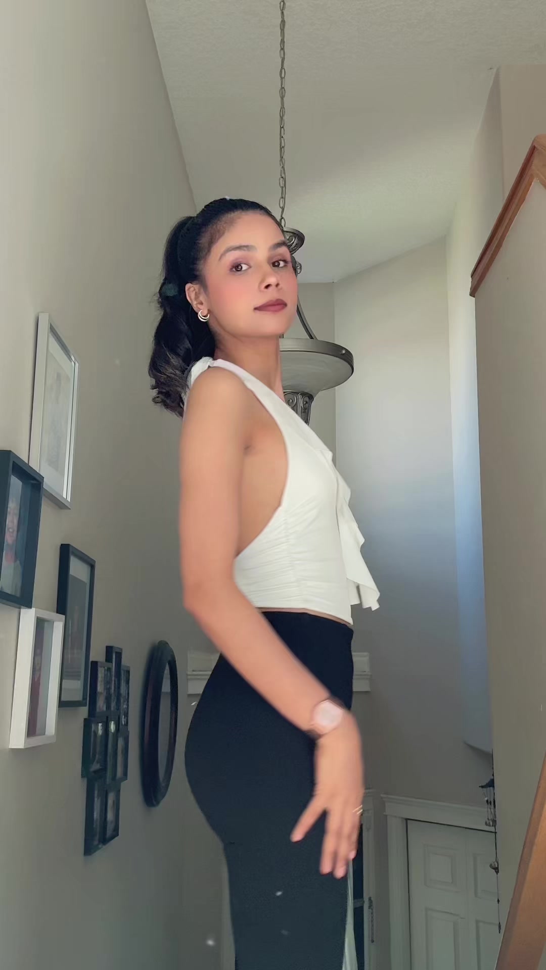 @Aaradhya Kharel❤️