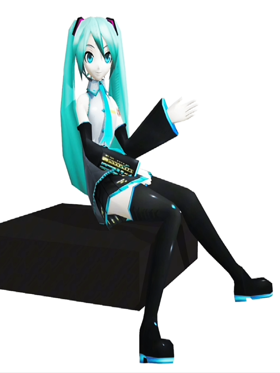@riia