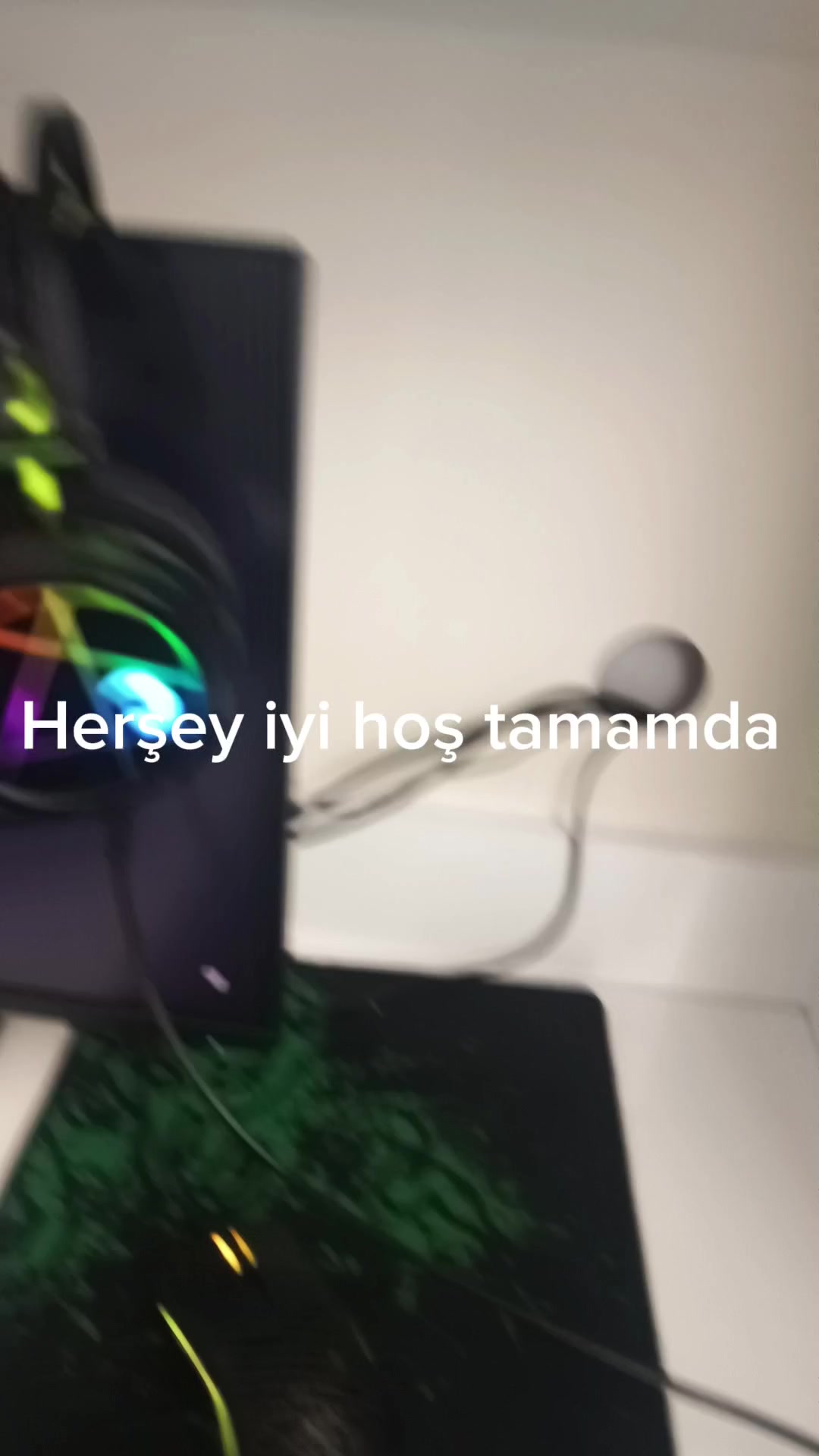 @&Ouml;mer