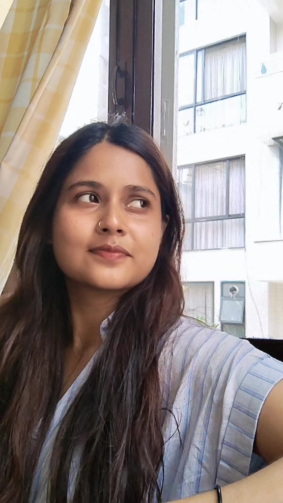 @Riya Karn