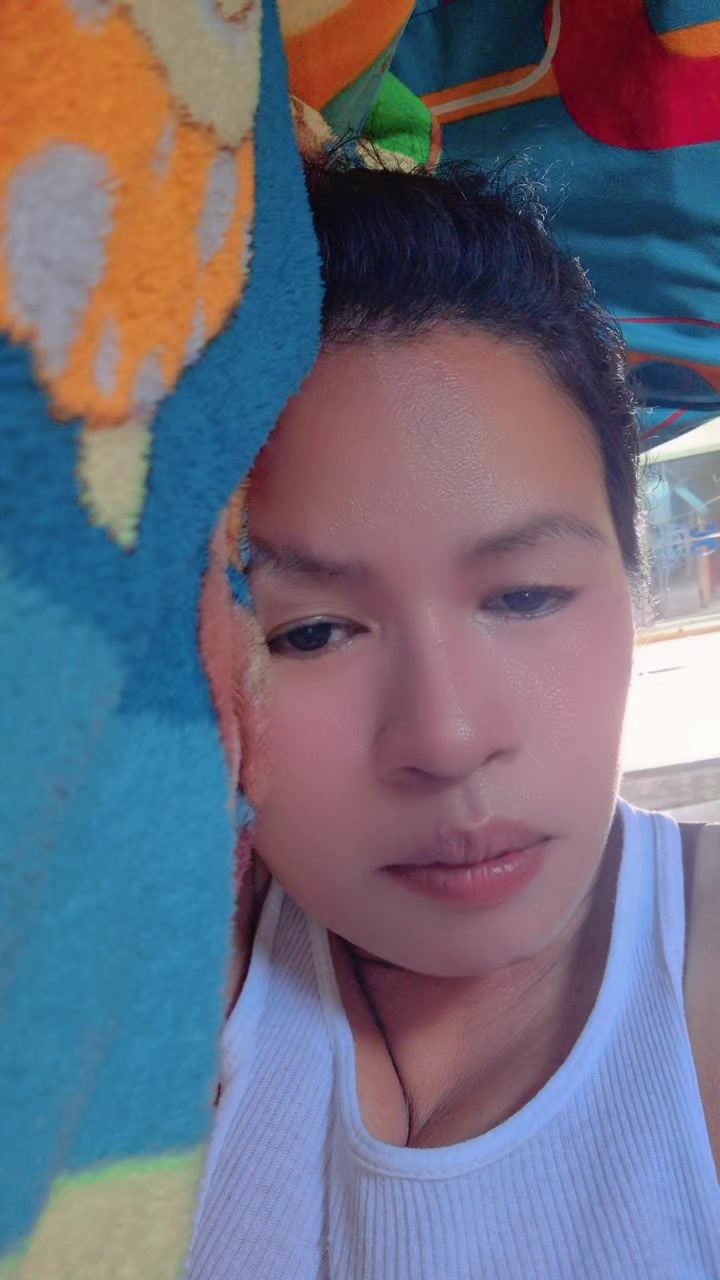 @💫❤️🩹Ms.Queen🇵🇭🇳🇵👑💘