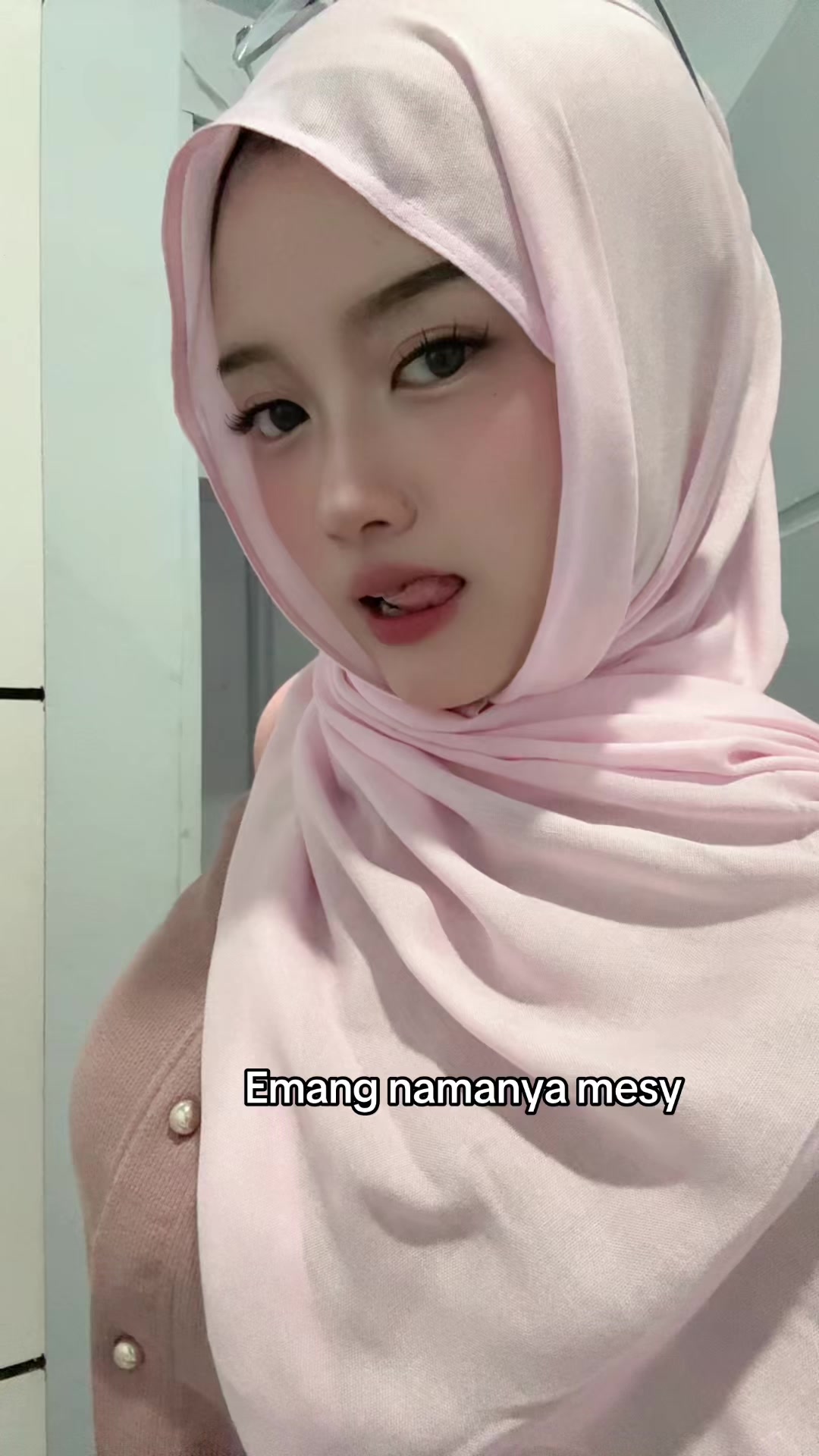 @Tinkerbell🧚♀️