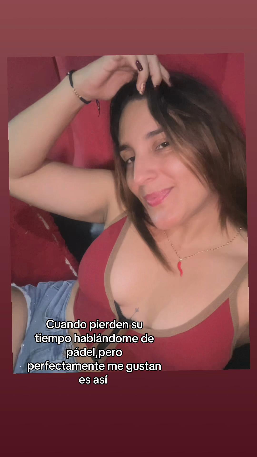 @mary 🌛🍒