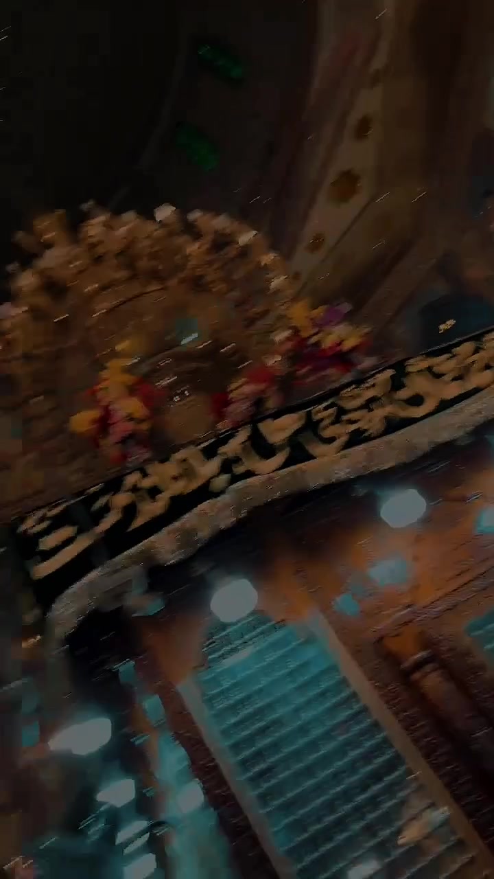 @sunnysurhio