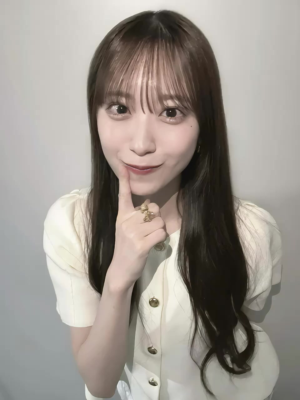 @ソレさん◢⁴⁶