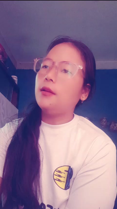@Sonali Rai