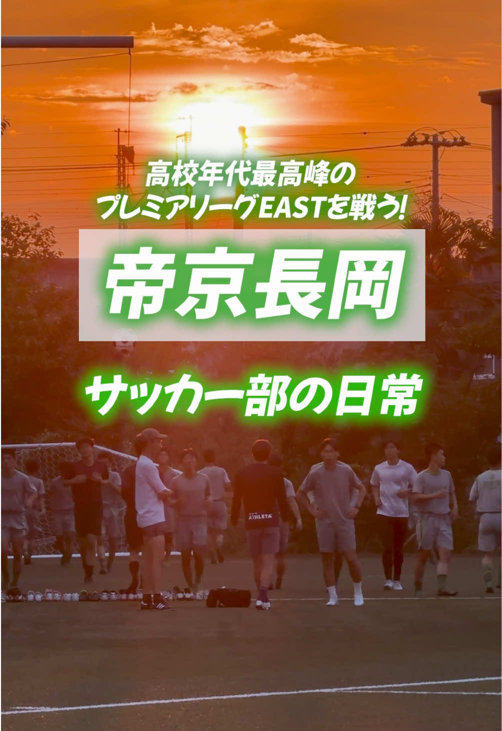 @【公式】ヤンサカ