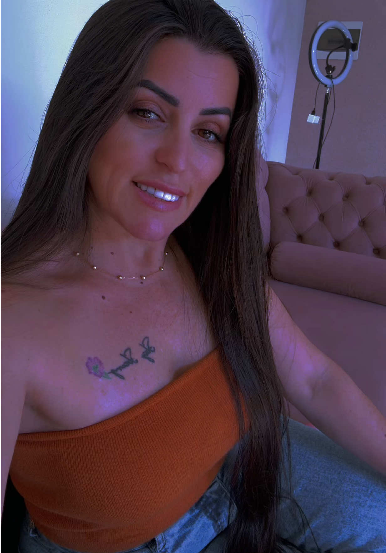 @Rita Ferreira