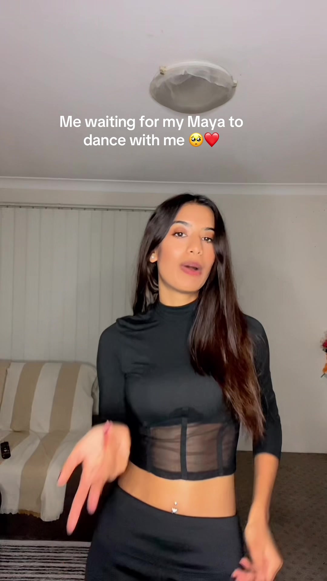 @Aayushaaaaaaaaaa