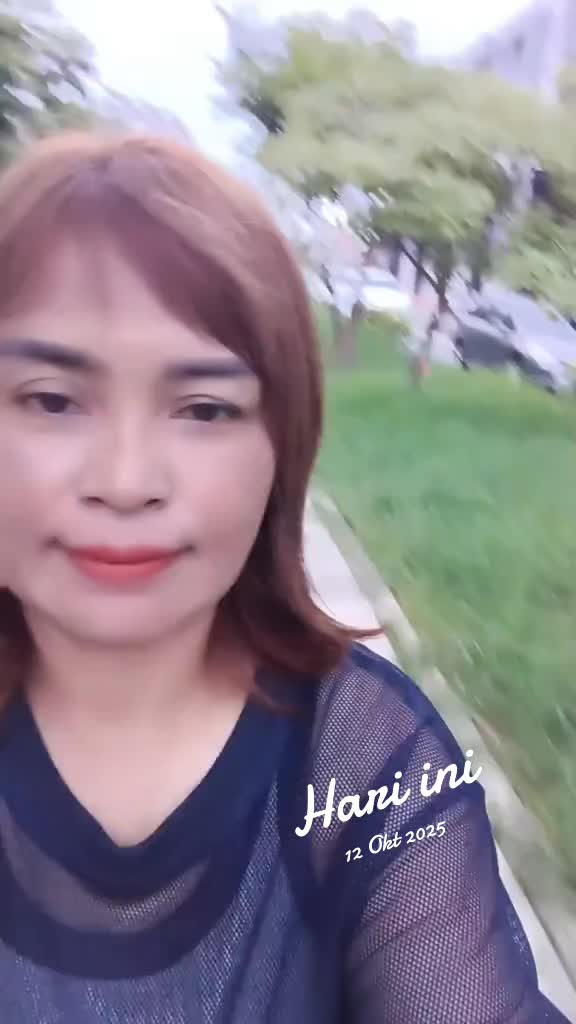 @S@
