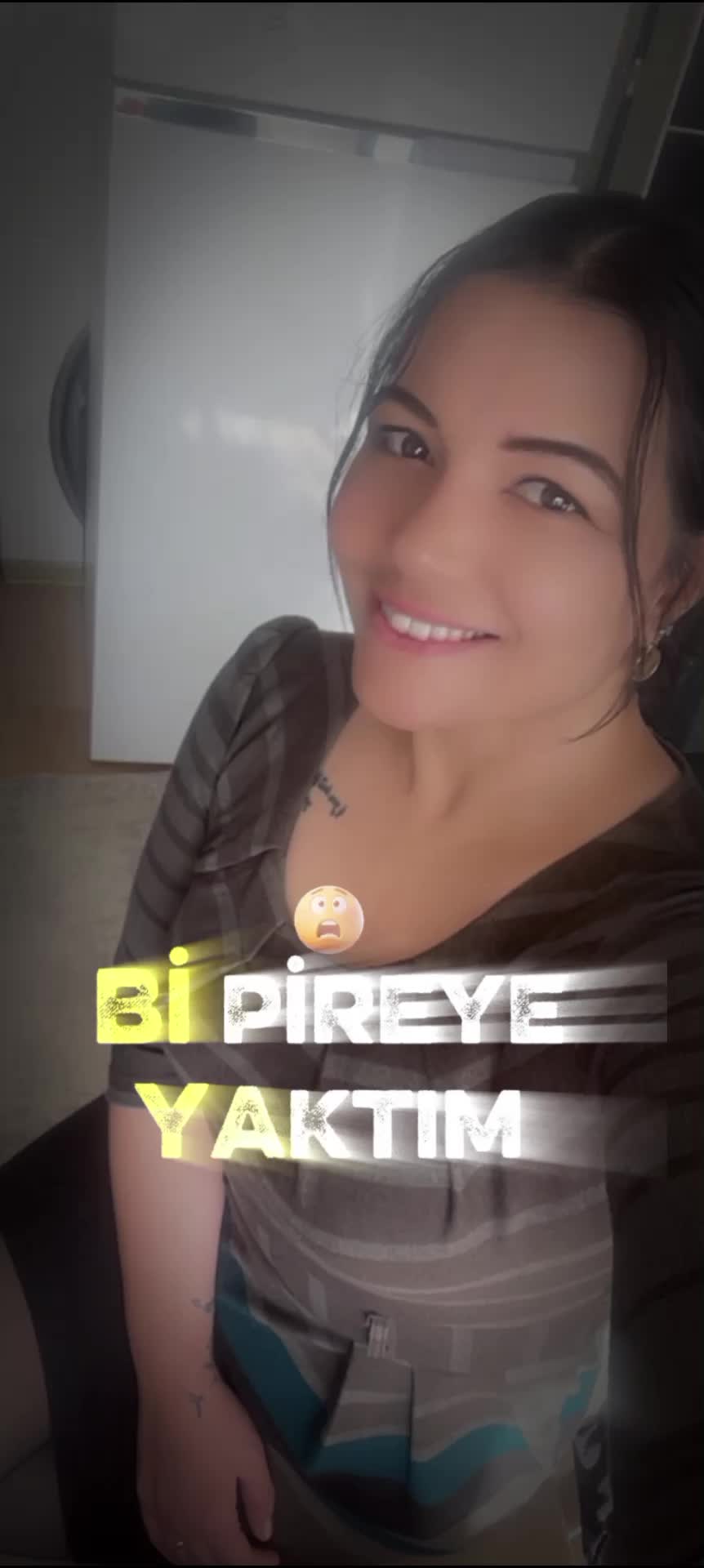 @Elif💙Eren