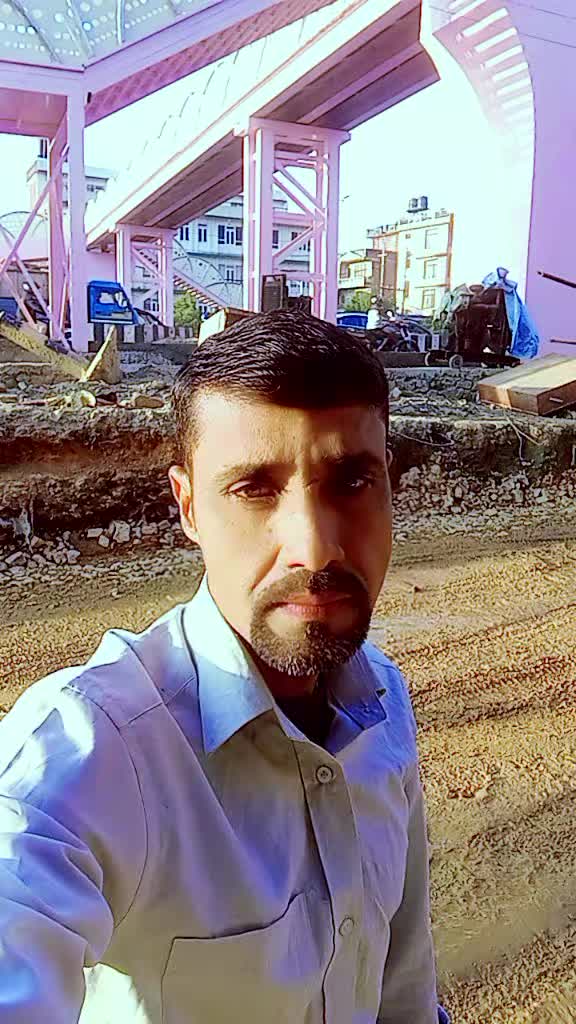 @Hoshnarayan Yadav