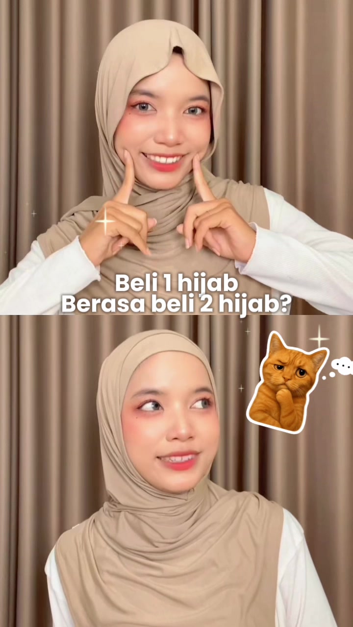 @revehijab