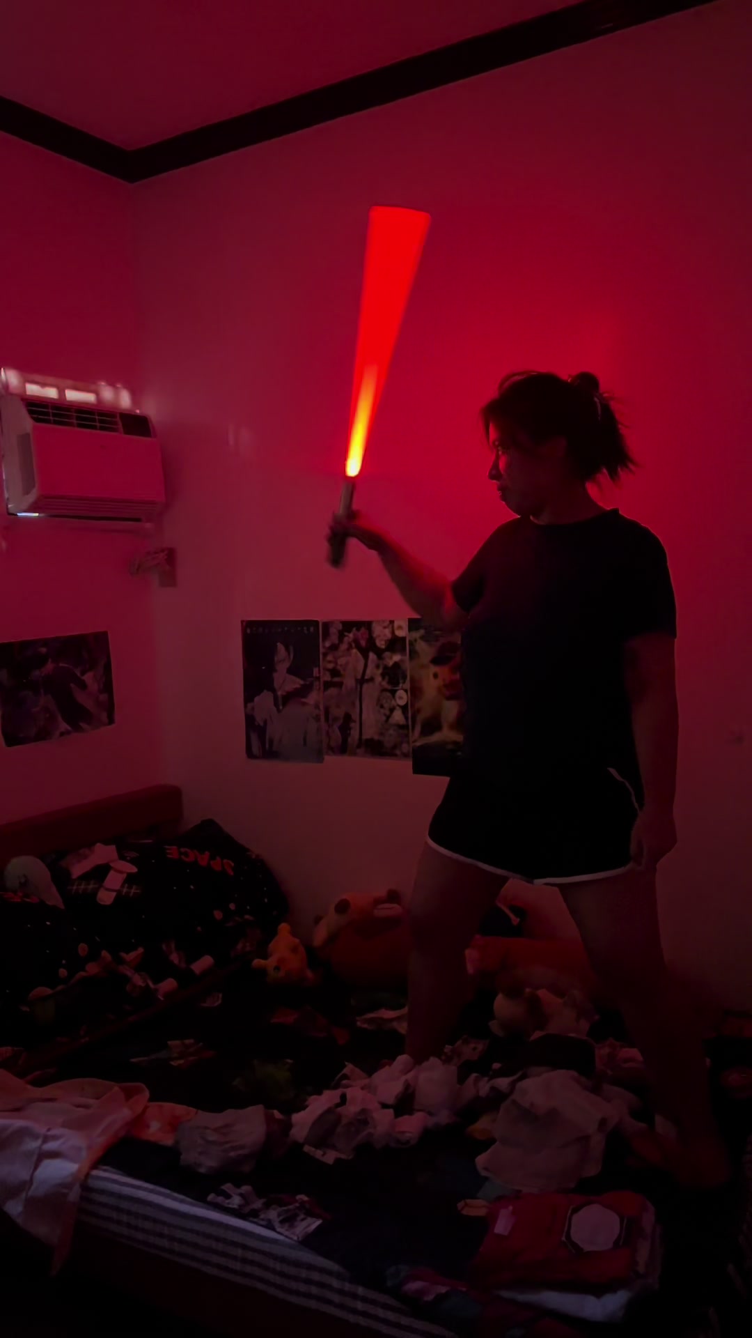 @Nenasaur 🦖