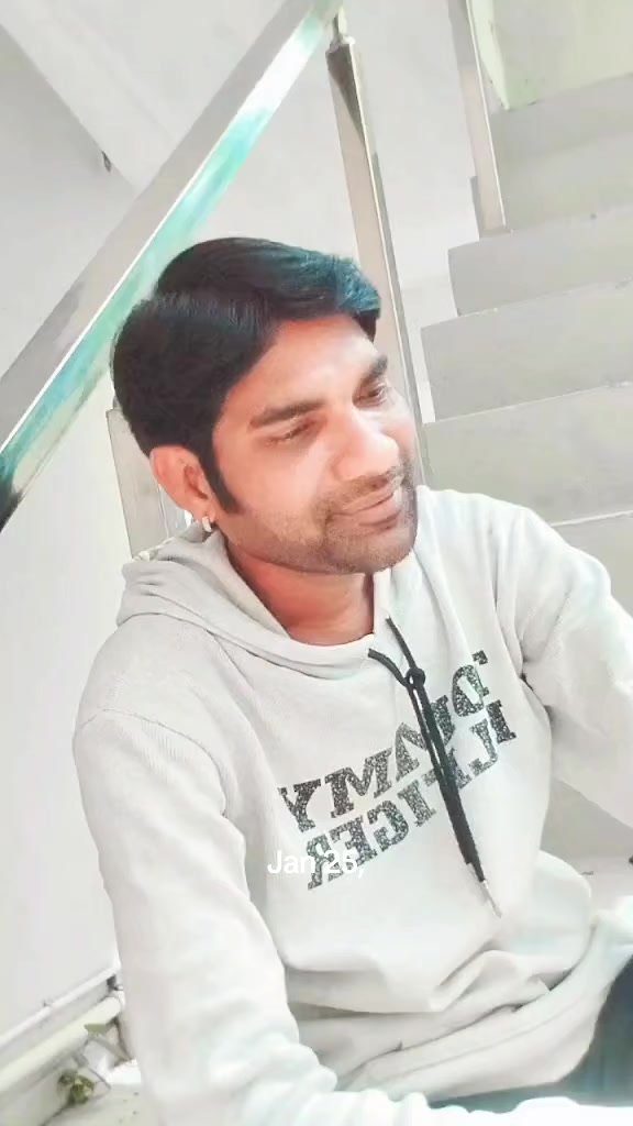 @ℝᴀ𝙼ⲉ𝘀ԩ 𝕋ᴇʝᴀ😍