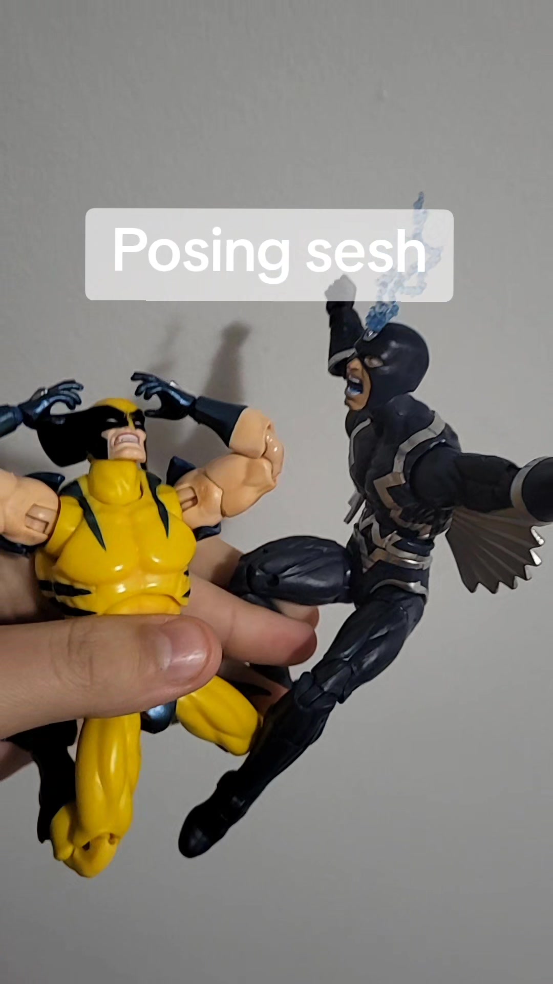 @Snapz_figs
