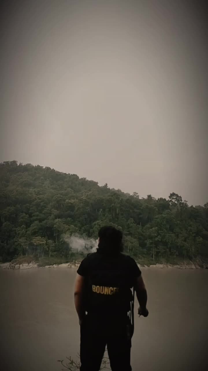 @ᴋ ʀ ʀ ɪ ꜱ ʜ
