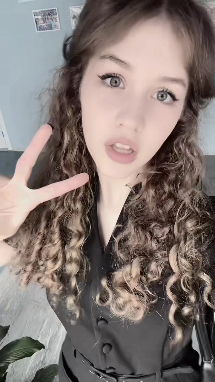 @мария клевая