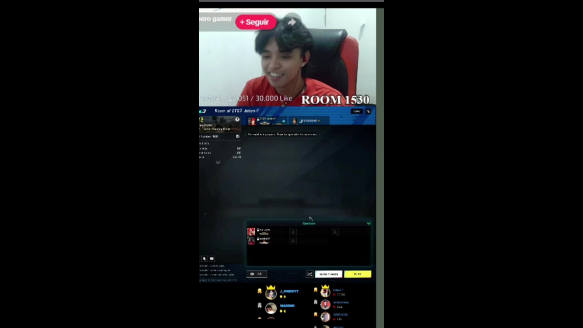 @Liaxit