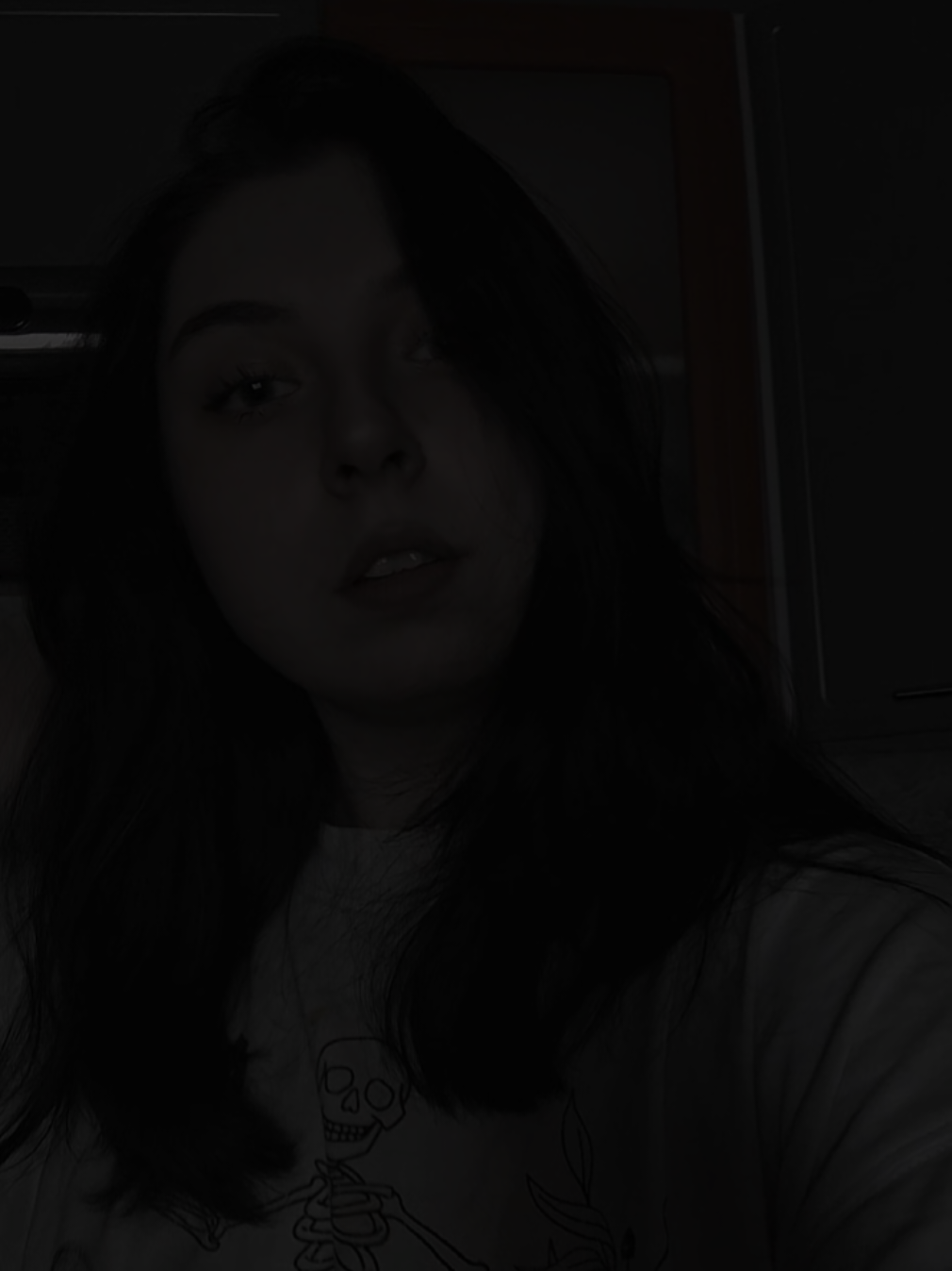 @ldldrbjdk