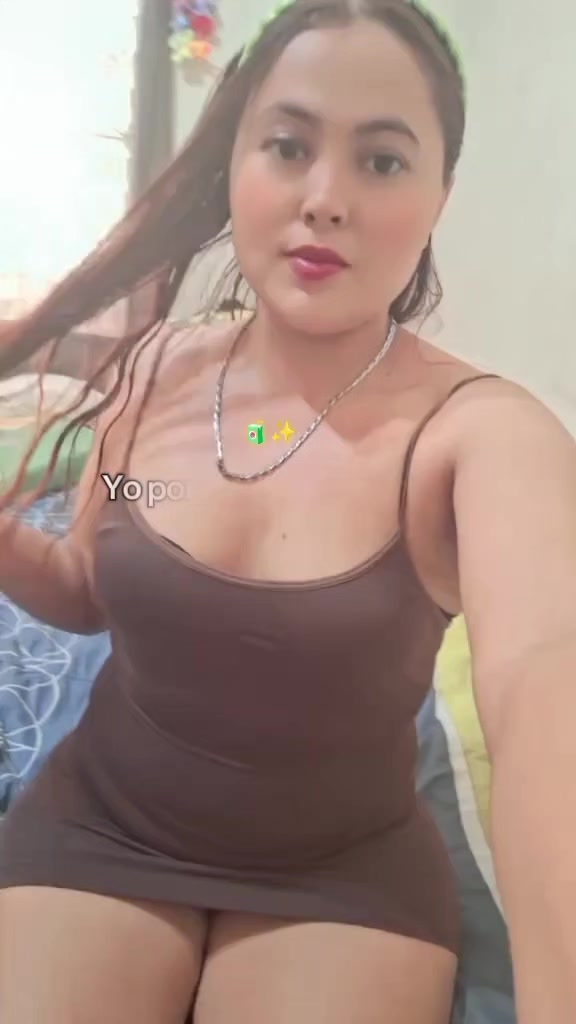 @🍓VICTORIA🍒