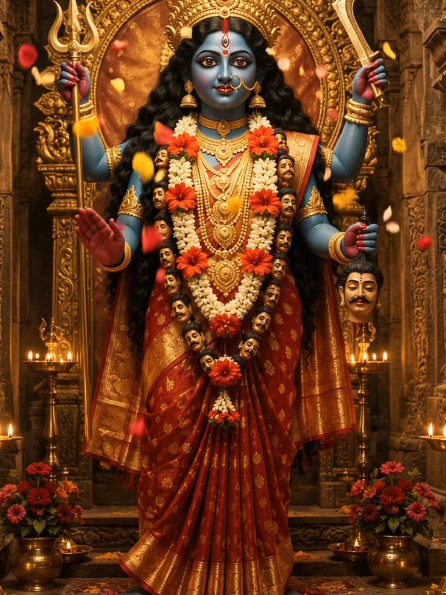 @Rahul kanti Das
