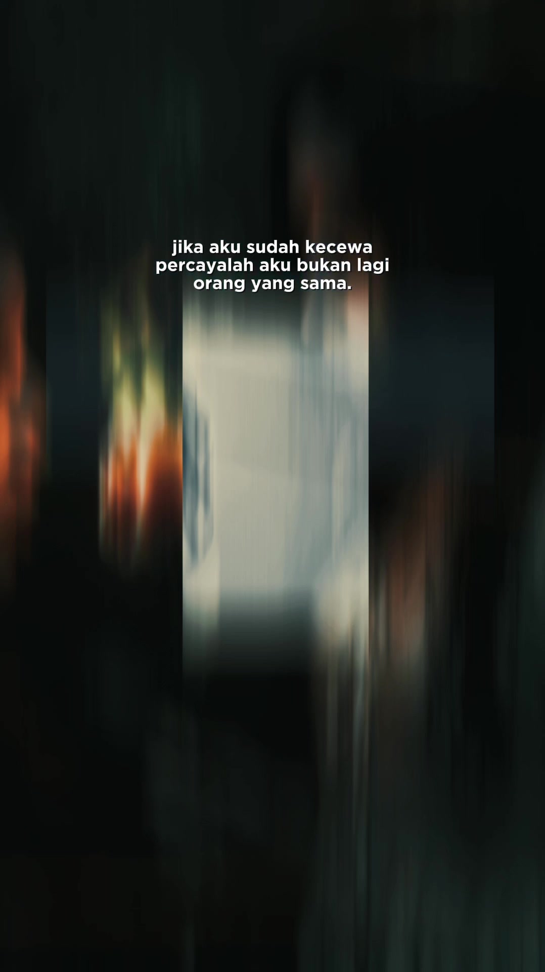 @anak perempuan tangguh
