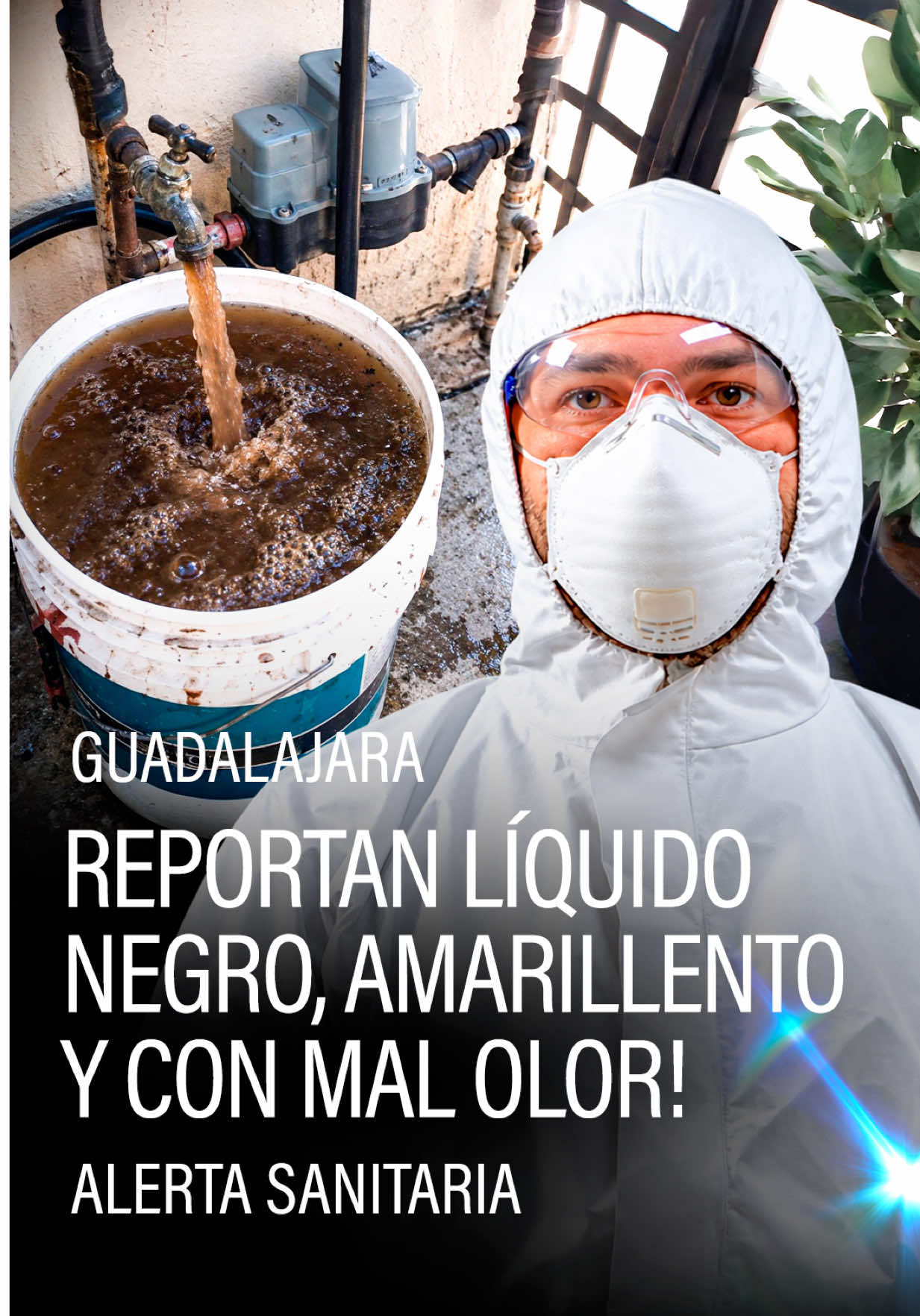 @Candr&eacute;s Peredo