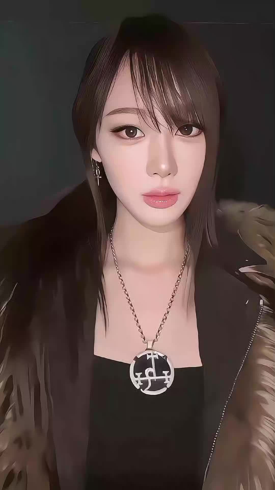 @𝃛𝃛 ִ ℌ𝑎ֵ𝗇𝗇͞𝑎𝒽ִ 📜ુ