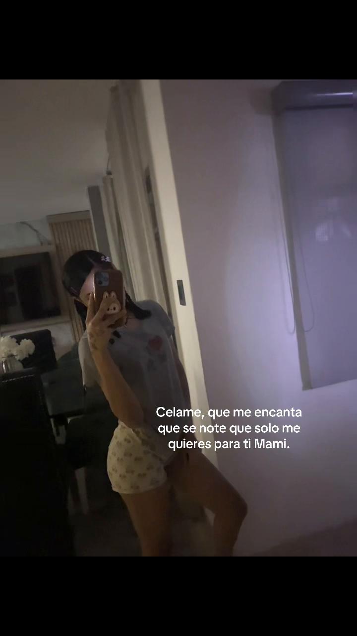 @Aleja✨❤️🩹