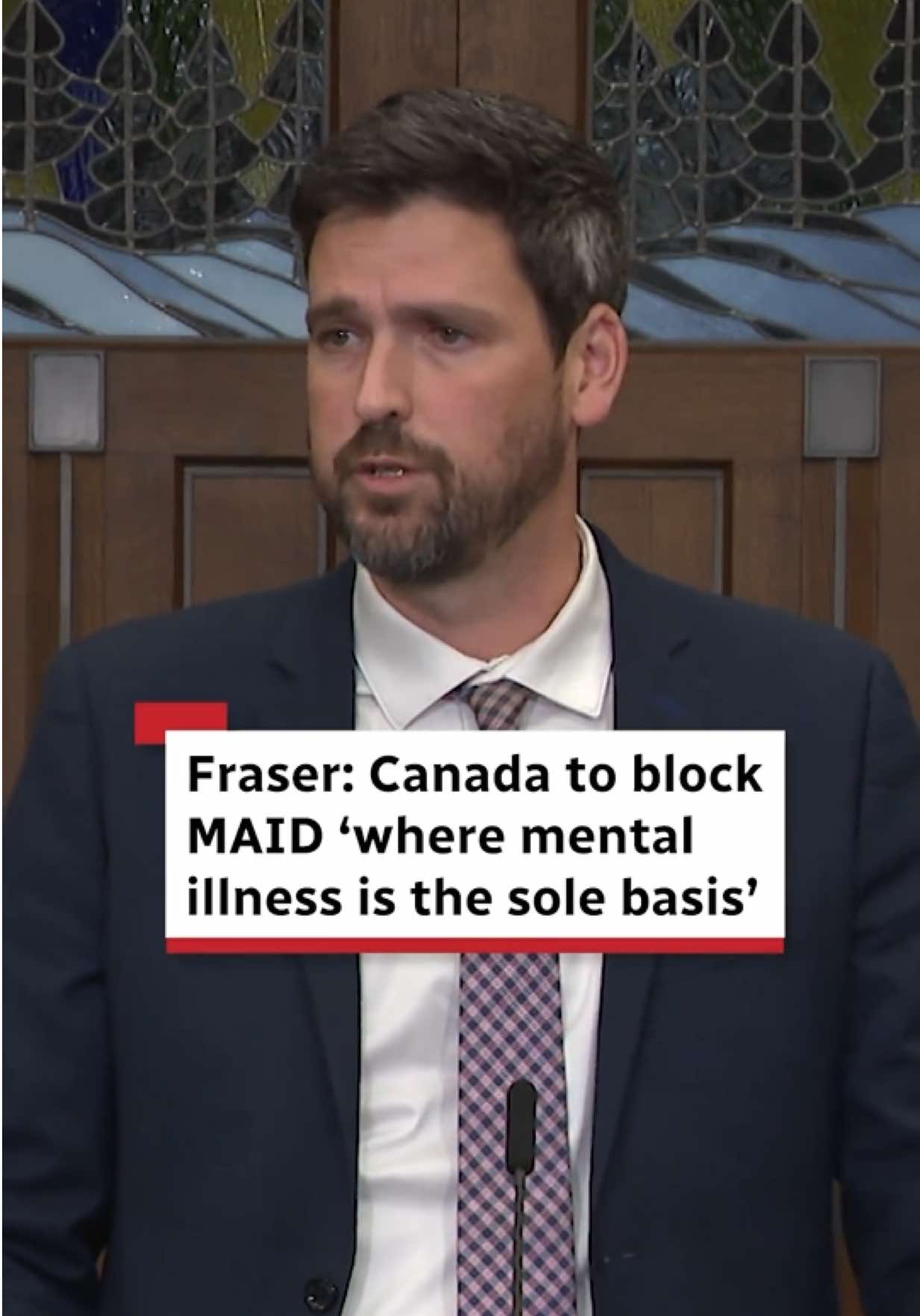 @CBC News