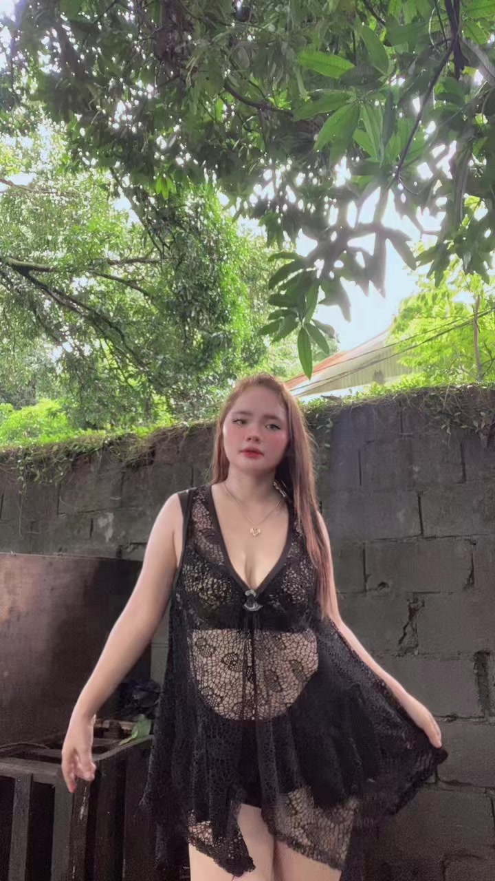 @Chinitang Bisaya❣️☺️