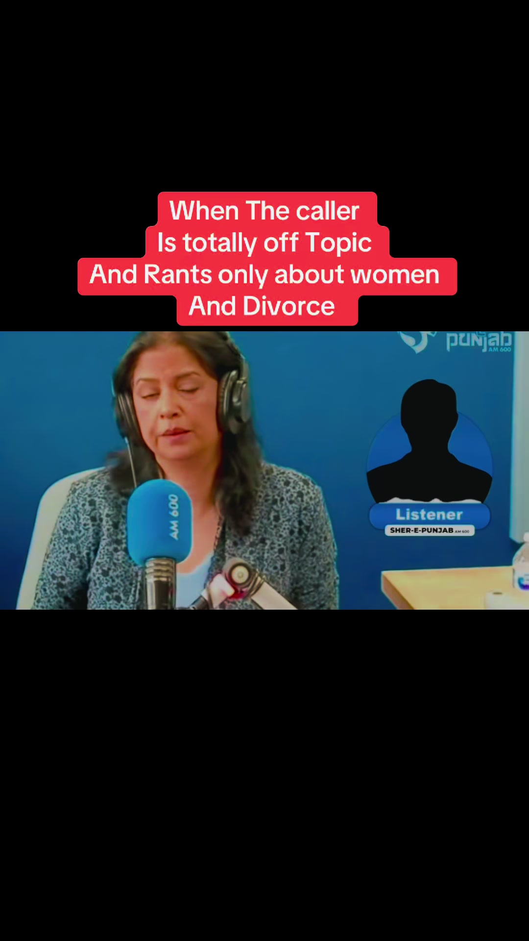 @Shelly Kaur