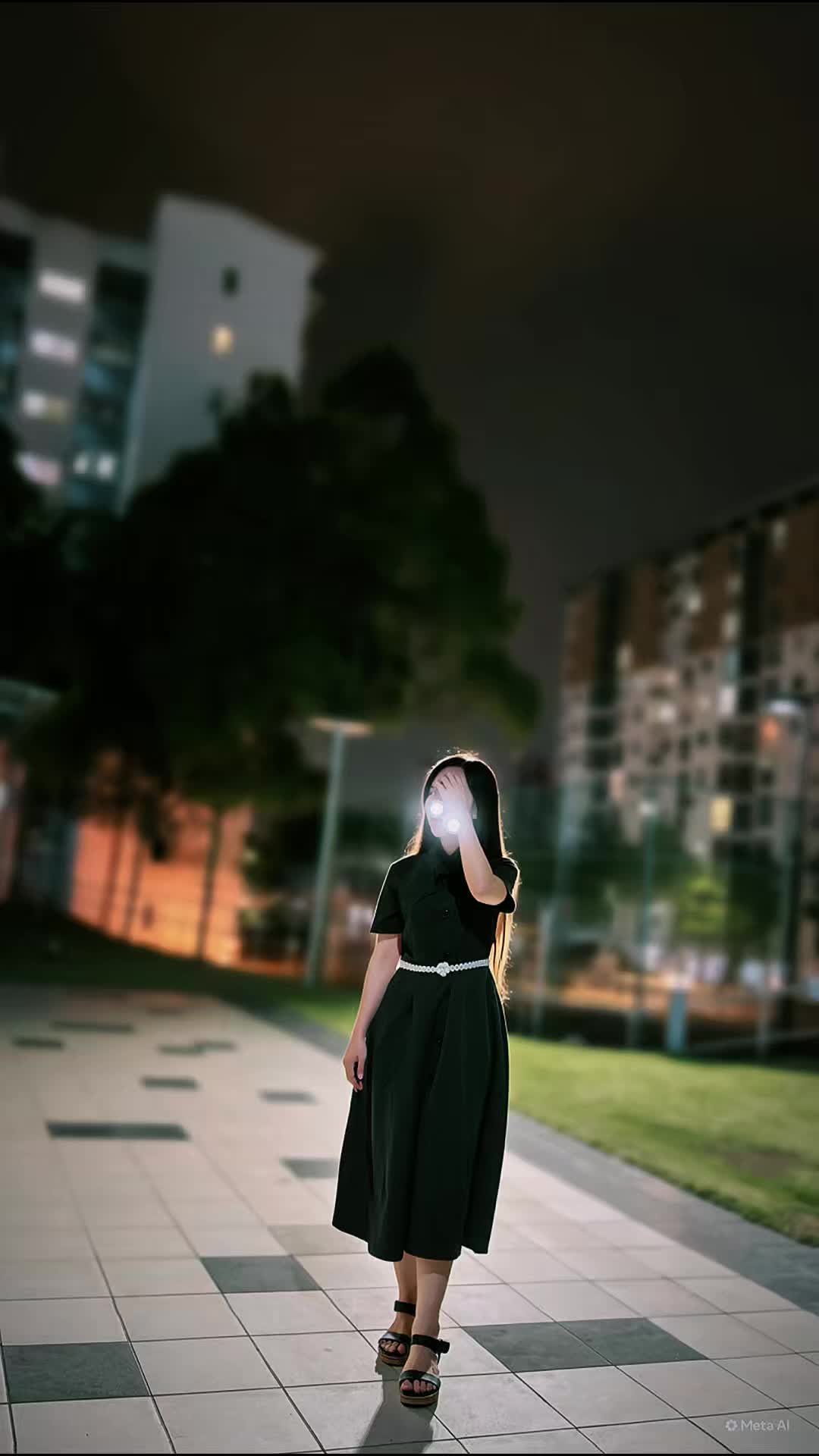 @Inoy🫧