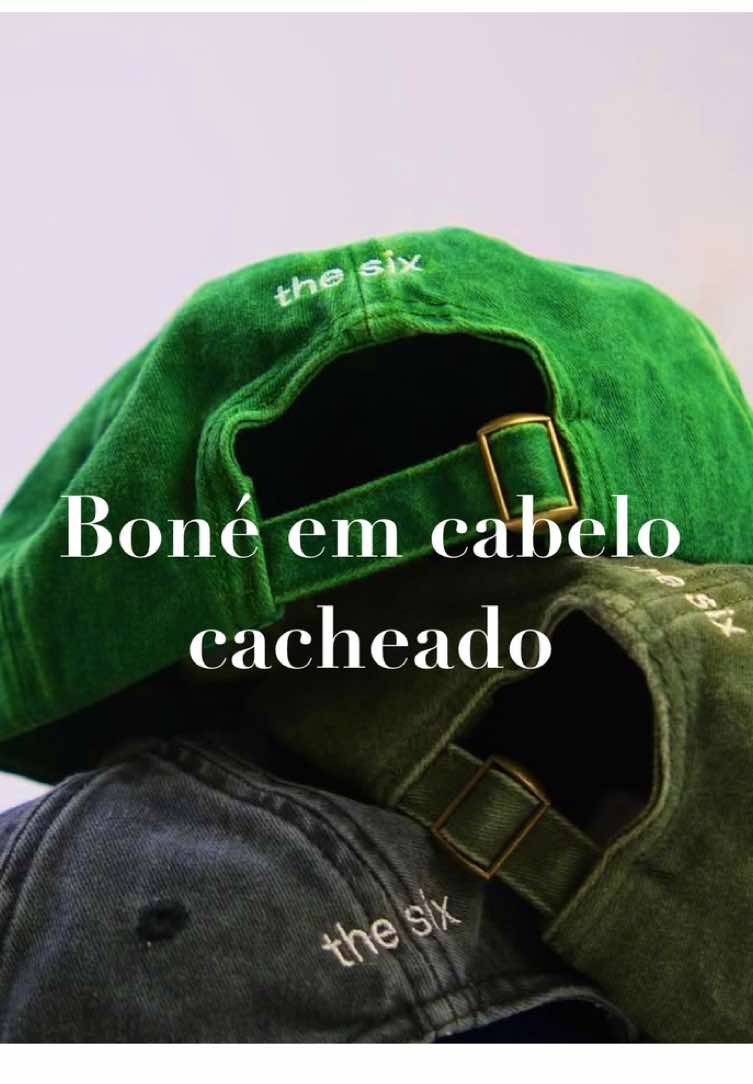 @RUBI