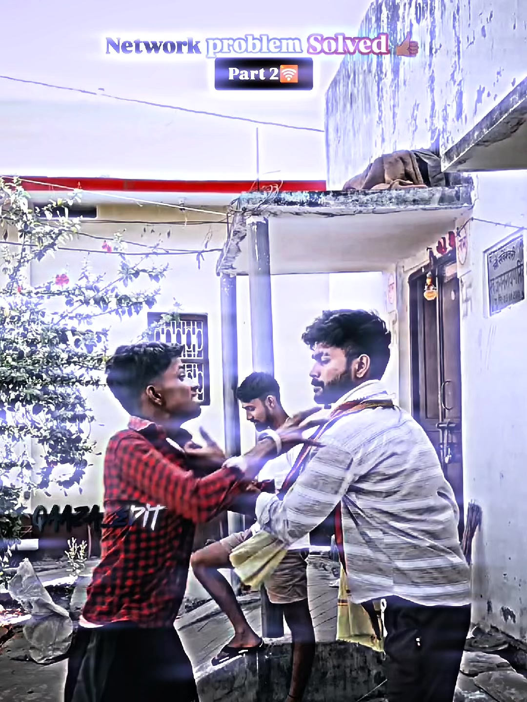 @qaaza_edit.🎬